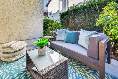 Tiny photo for 5538 Las Virgenes Road #136, Calabasas, CA 91302 (MLS # SR26217379)