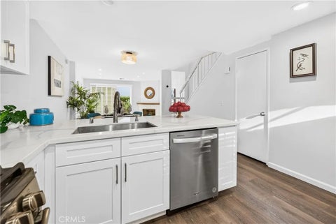 Tiny photo for 5538 Las Virgenes Road #136, Calabasas, CA 91302 (MLS # SR26217379)