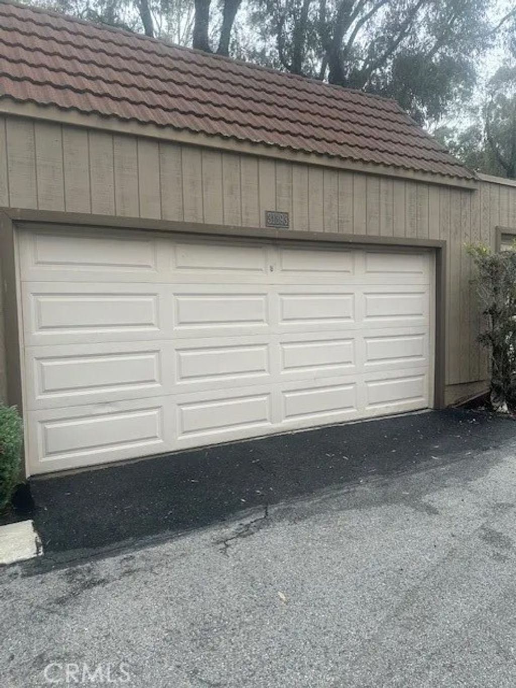 Photo of 31393 E Nine Dr, Laguna Niguel, CA 92677 (MLS # OC25282371)