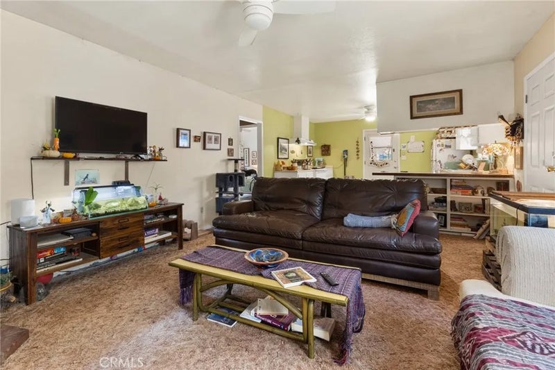 3622 Bay Ave