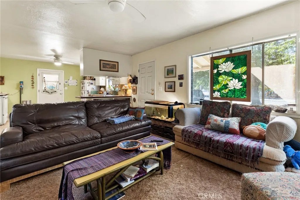 3622 Bay Ave
