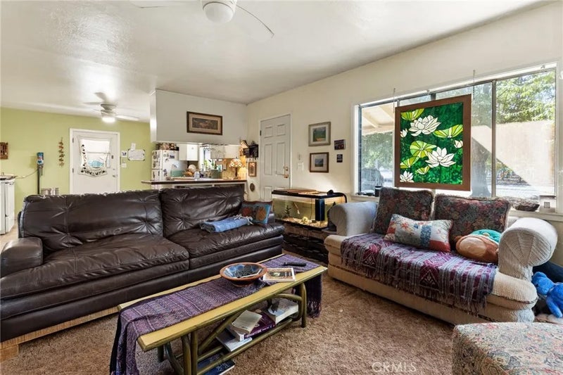 3622 Bay Ave