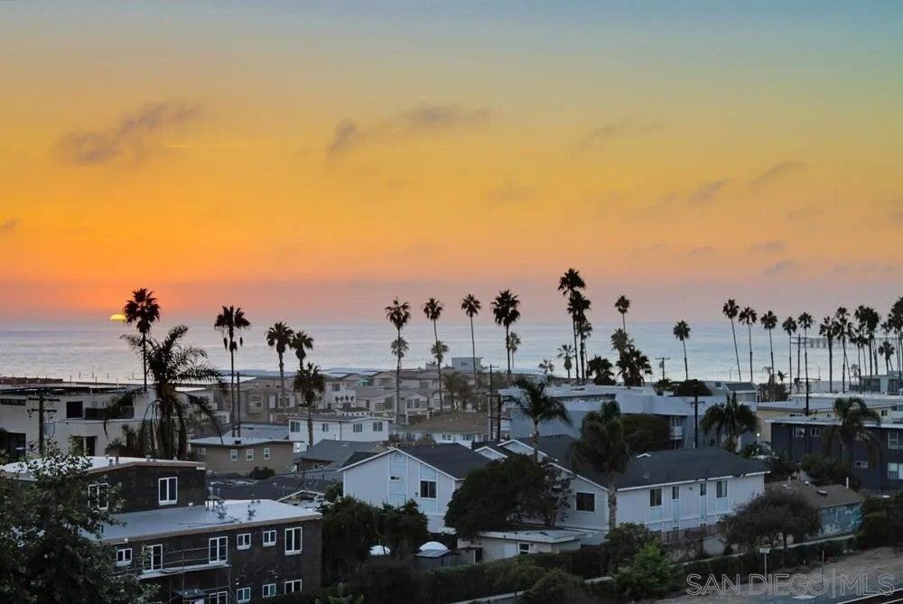 Photo of 1021 S Cleveland Street #313, Oceanside, CA 92054 (MLS # 260022410)