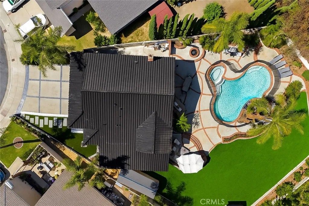 Photo of 23576 Rangoon St, Mission Viejo, CA 92691 (MLS # OC25281542)