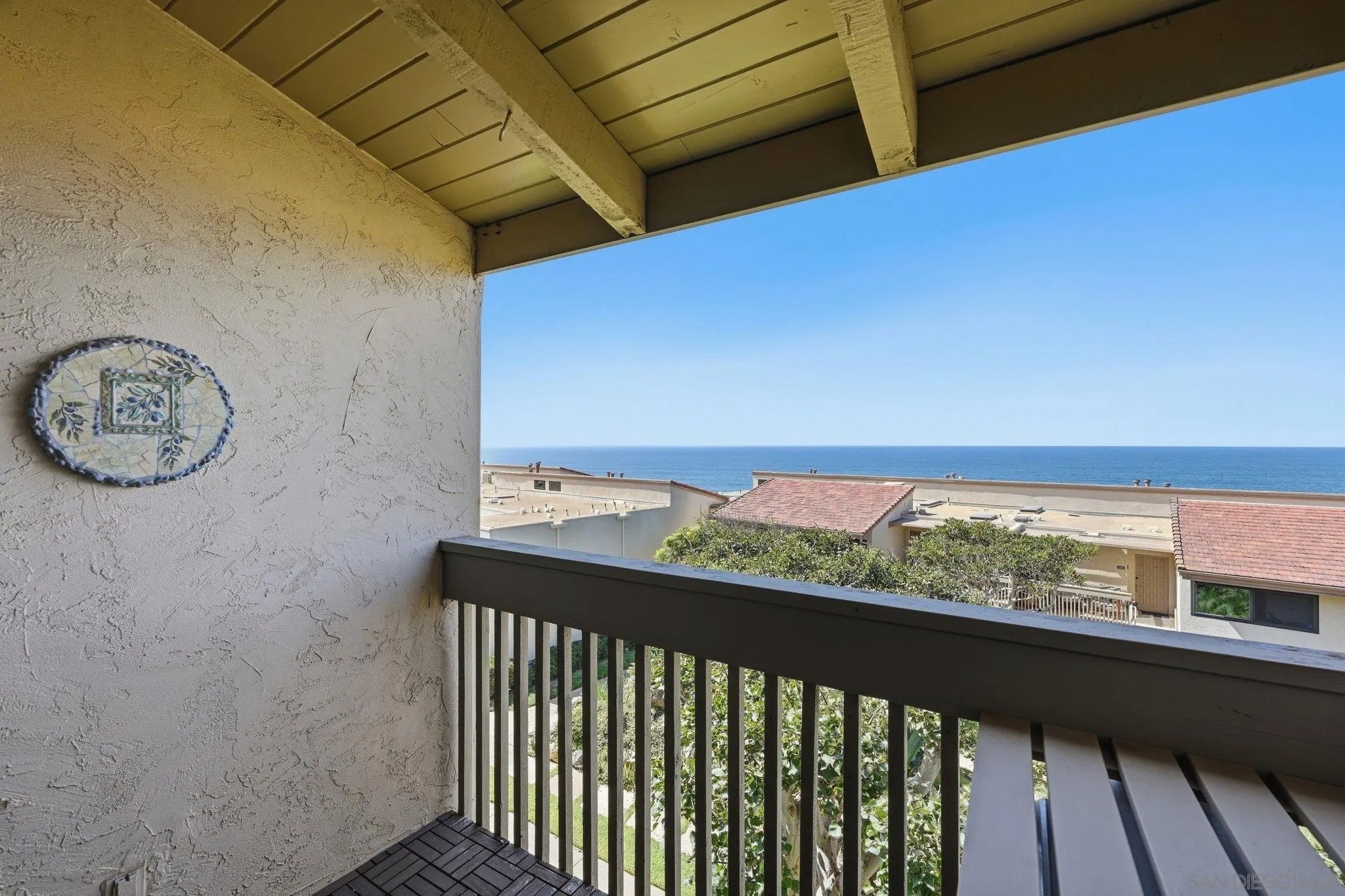 429 S Sierra Ave 334