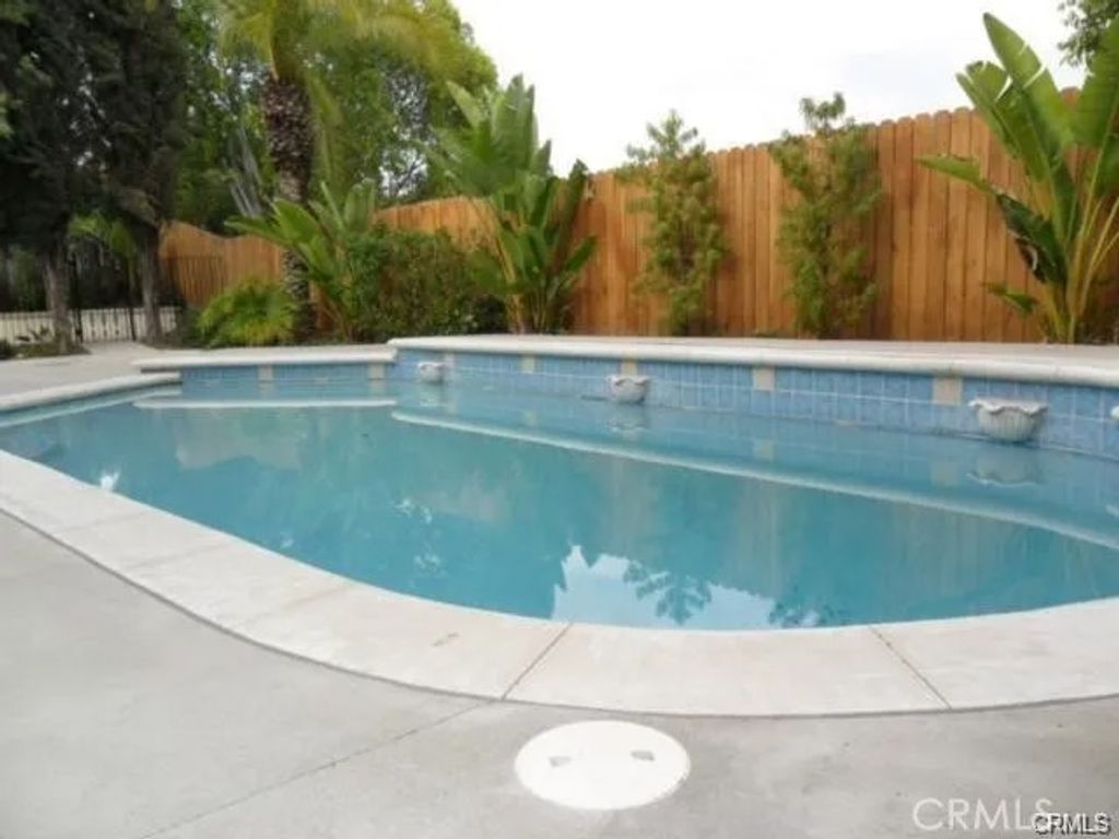 Photo of 328 La Tortola Drive, Walnut, CA 91789 (MLS # TR25277795)