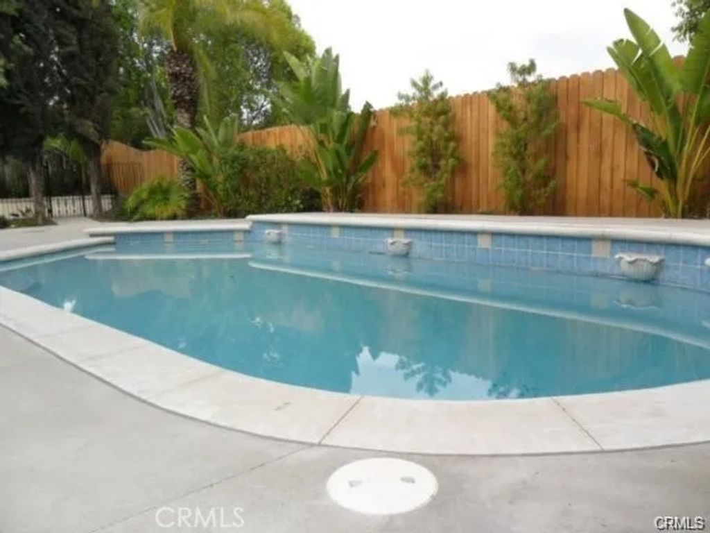 Photo of 328 La Tortola Drive, Walnut, CA 91789 (MLS # TR25277795)