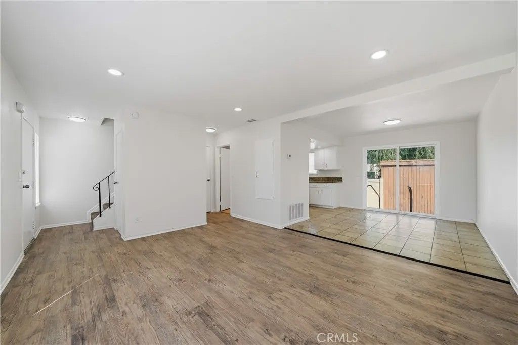 Photo of 3469 Columbia Ave, Riverside, CA 92501 (MLS # CV26067009)