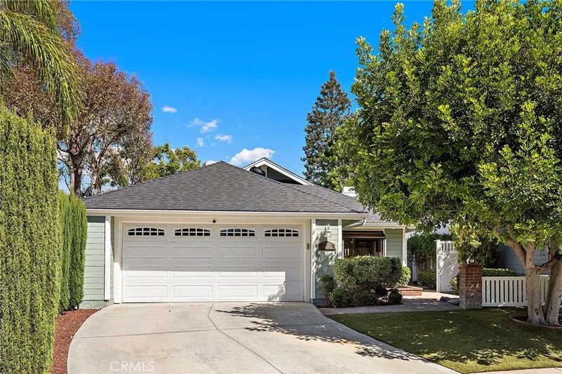 30 Oxbow Creek