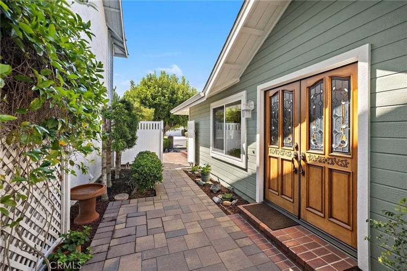 30 Oxbow Creek