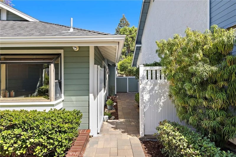30 Oxbow Creek