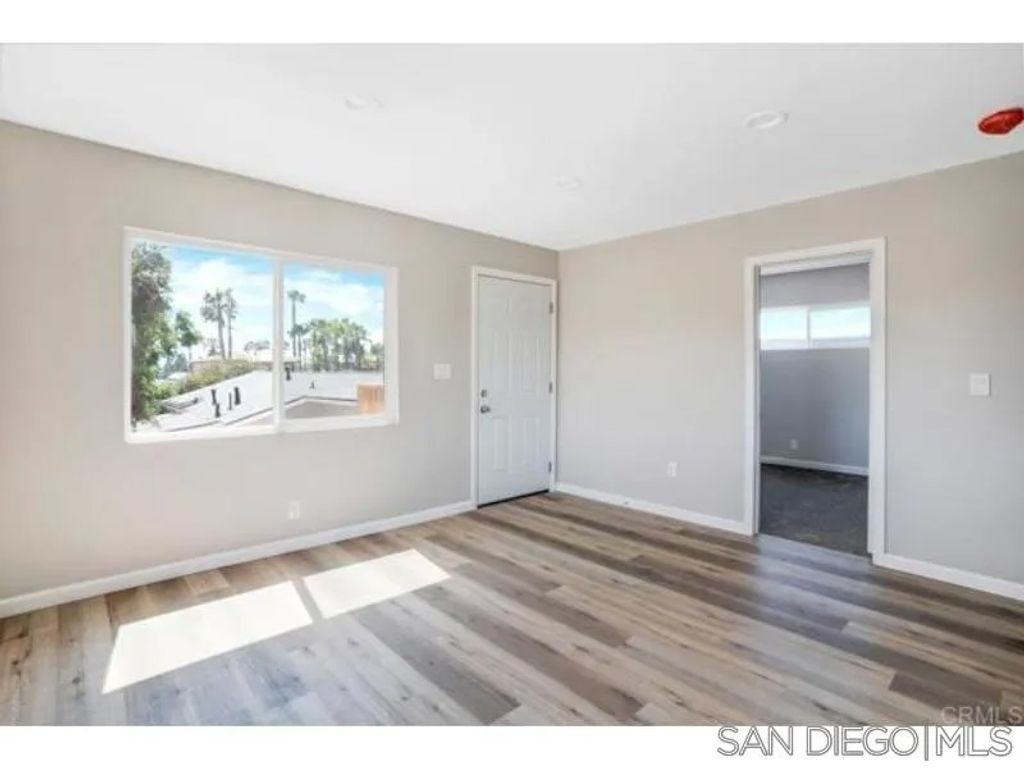 Photo of 2547 A Ave, National City, CA 91950 (MLS # 260004207)