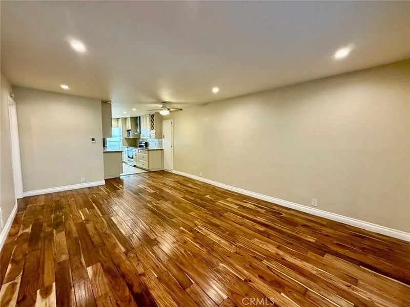 1139 E Ocean Boulevard 108