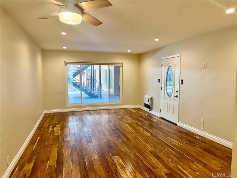 1139 E Ocean Boulevard 108