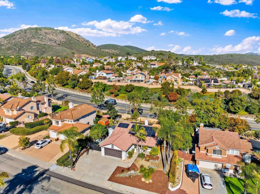 Photo of 286 Glendale Ave, San Marcos, CA 92069 (MLS # 260007147)