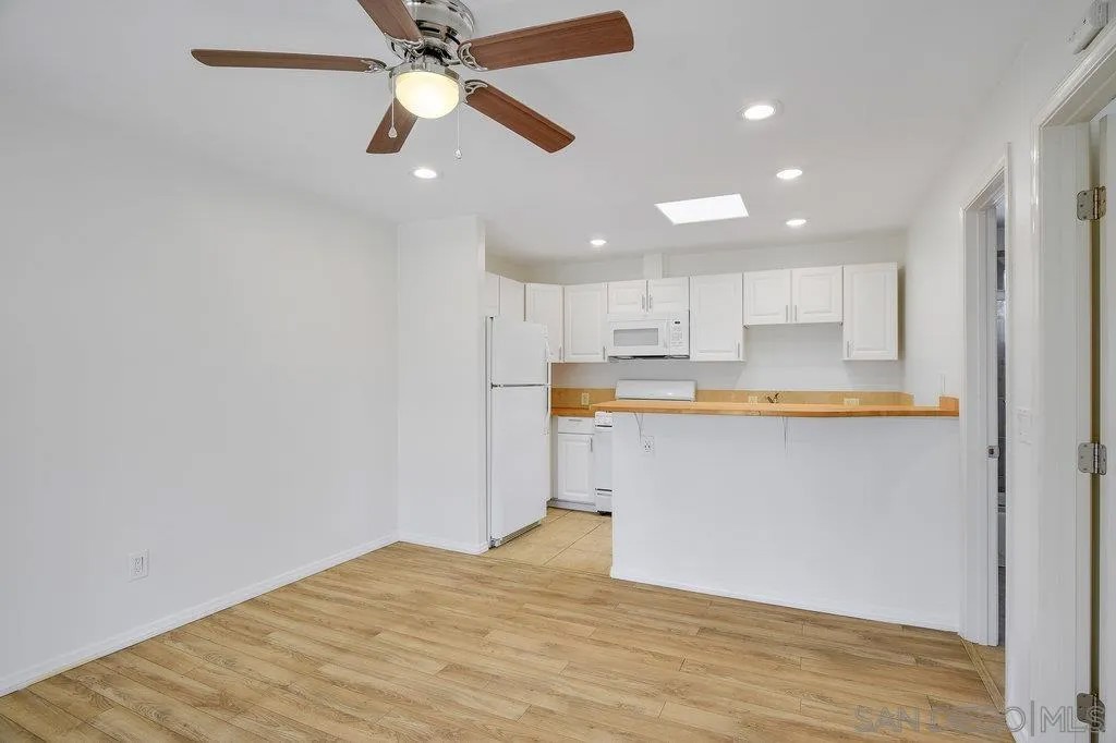 4618 Marlborough Dr. (1/2)