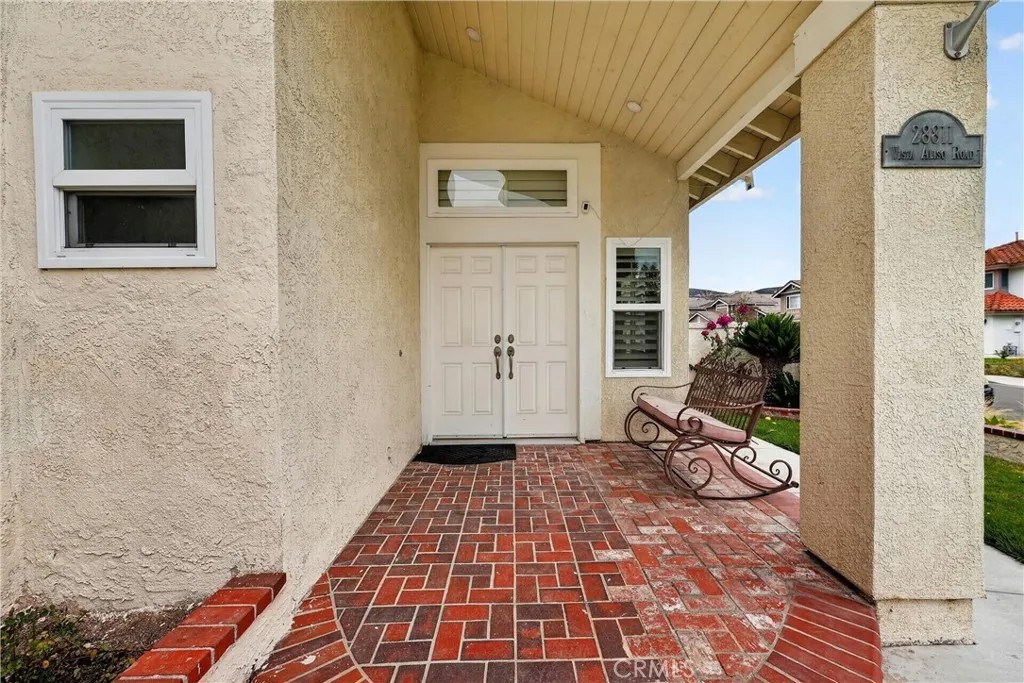 28811 Vista Aliso