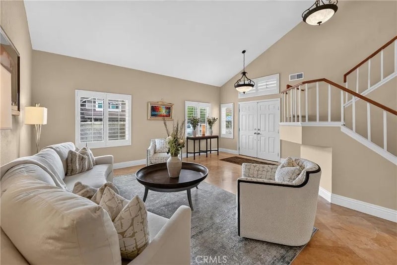 28811 Vista Aliso