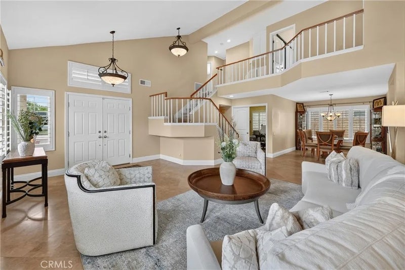 28811 Vista Aliso