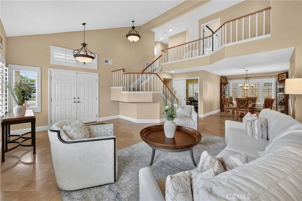 28811 Vista Aliso