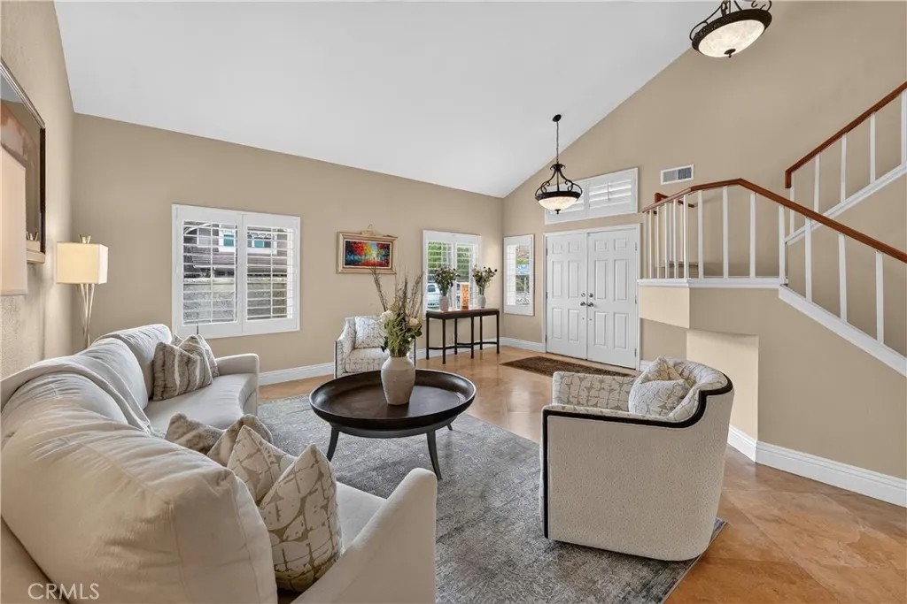 28811 Vista Aliso