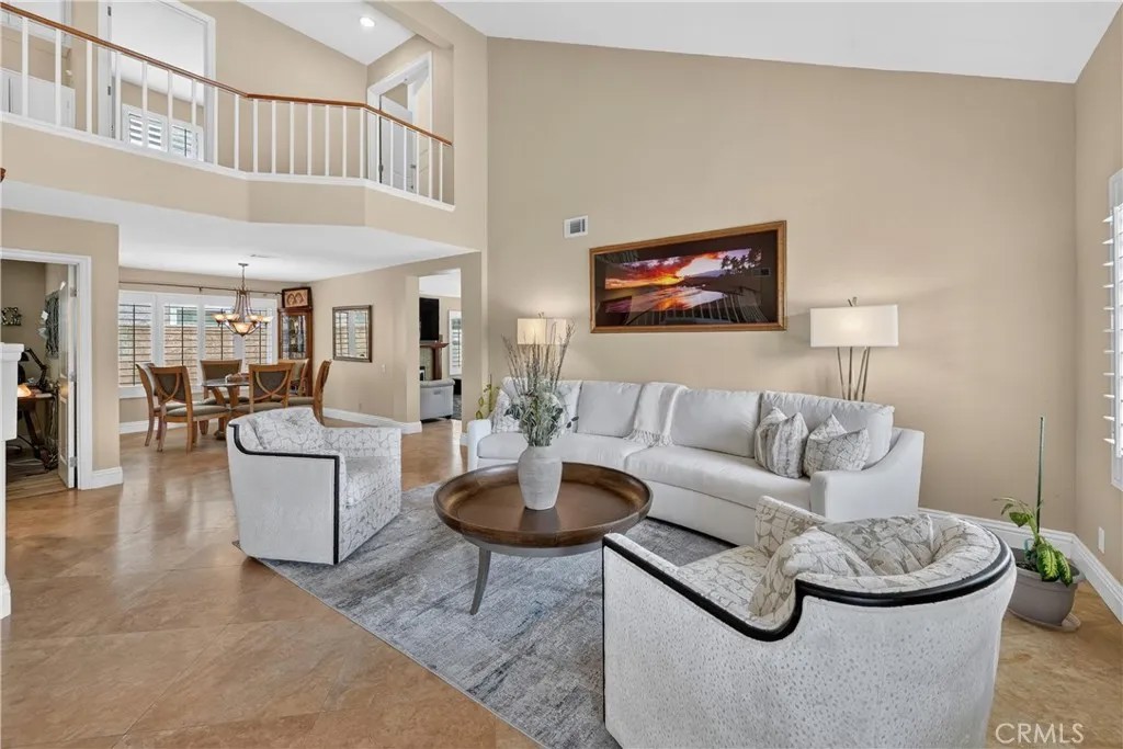 28811 Vista Aliso