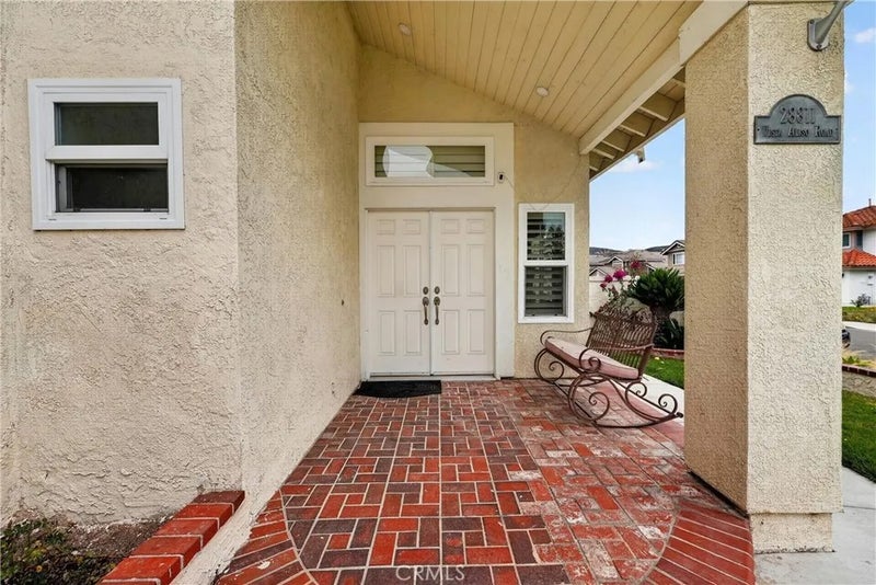 28811 Vista Aliso