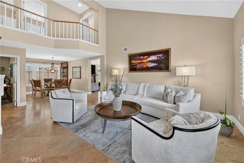 28811 Vista Aliso