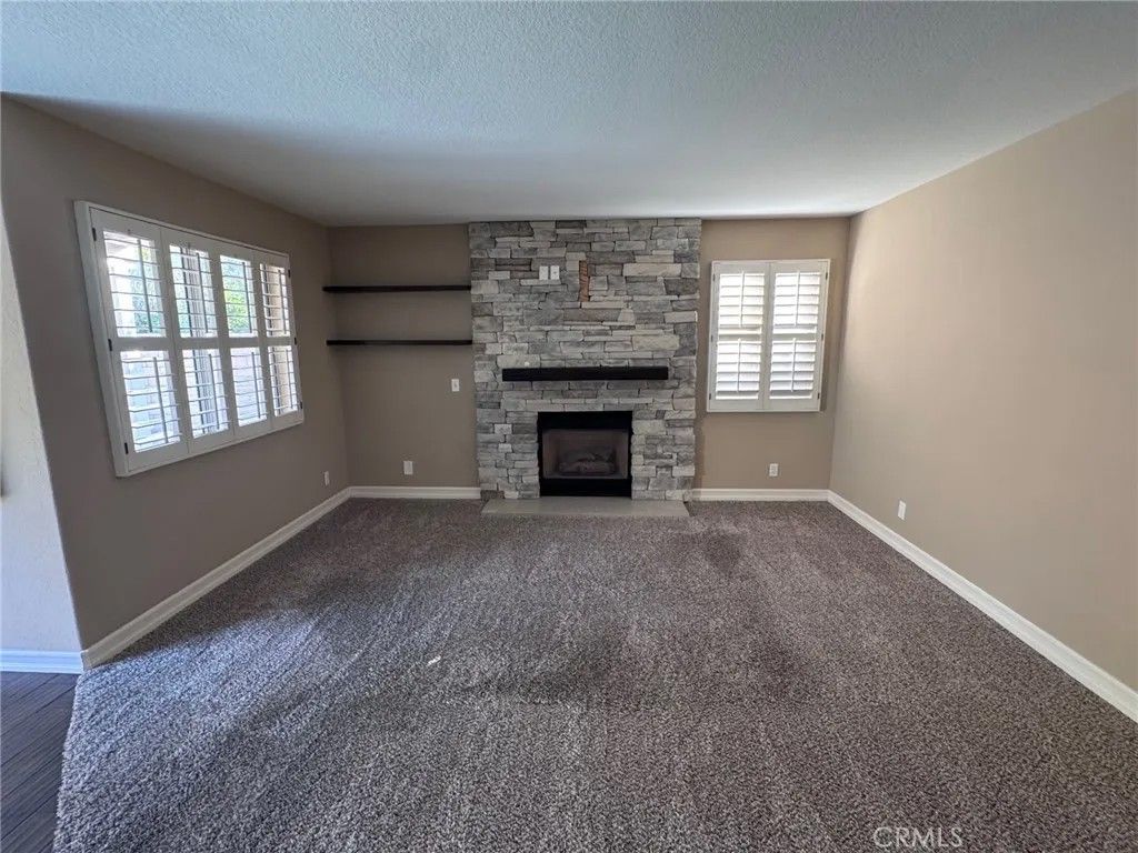 Photo of 28439 Forest Oaks Way, Moreno Valley, CA 92555 (MLS # IV26091014)