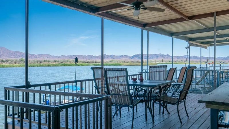 2558 Monty Court