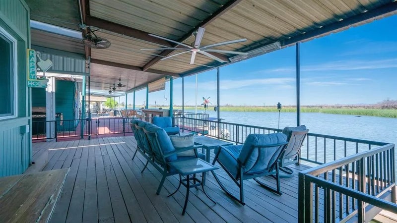 2558 Monty Court