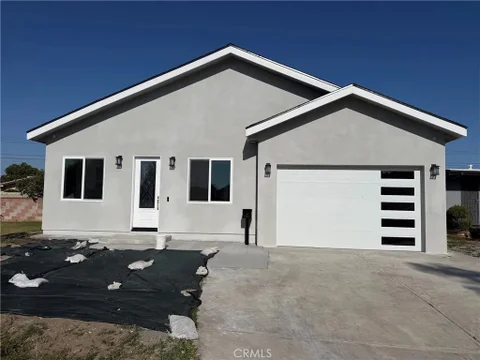 17908 Gard Ave, Artesia, CA 90701 - #: IV26099361