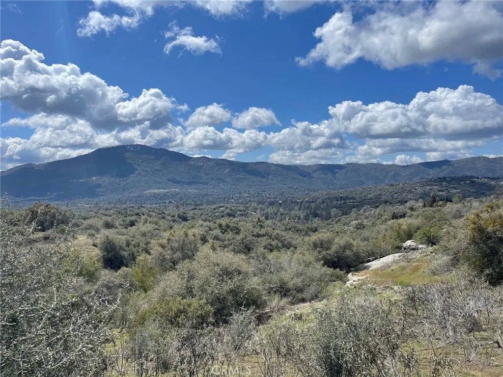35 Miami Highlands