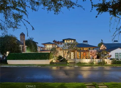 Photo of 1112 Park Street, Huntington Beach, CA 92648 (MLS # OC25191441)