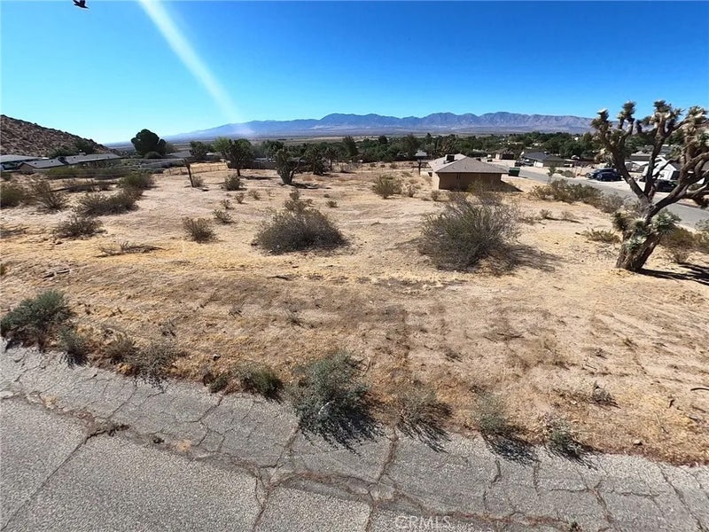 39552 163rd East