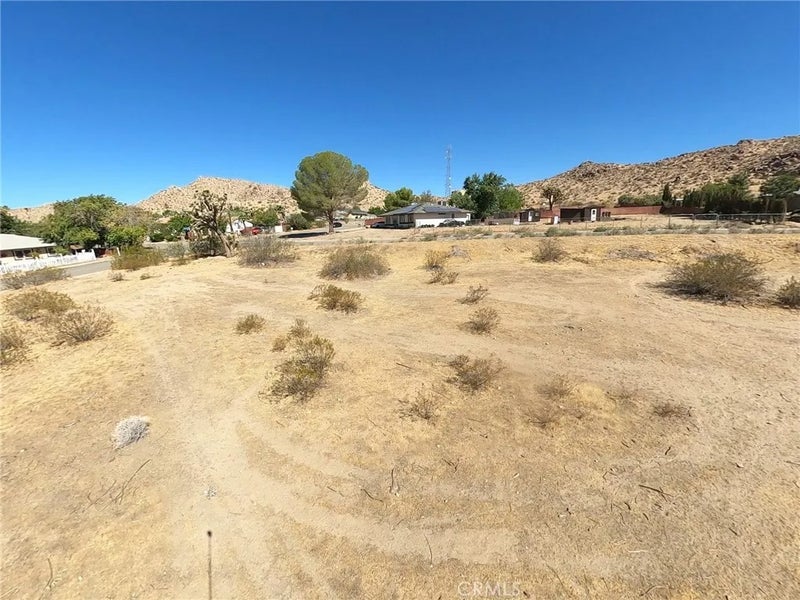 39552 163rd East