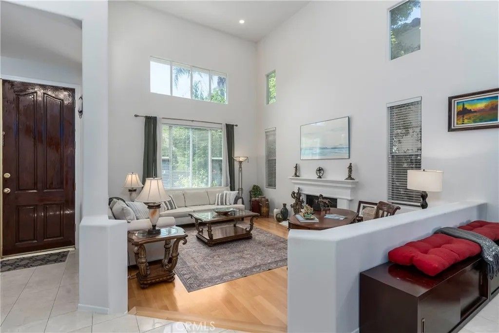 Photo of 7371 Westcliff Drive, West Hills, CA 91307 (MLS # SR26061778)