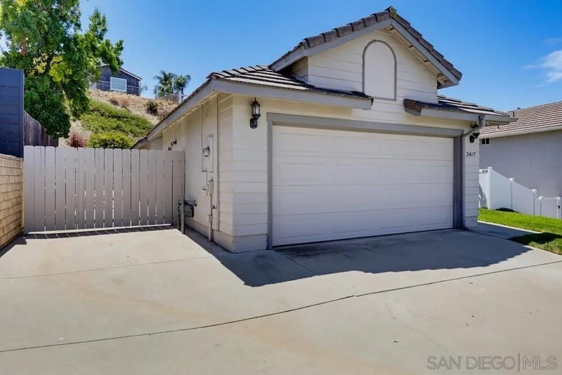 2417 Pimlico Pl