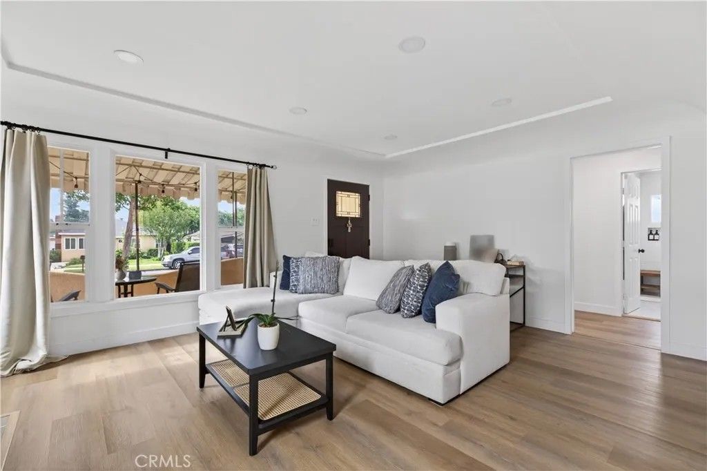 Photo of 649 Plaza Serena, Ontario, CA 91764 (MLS # GD26102083)
