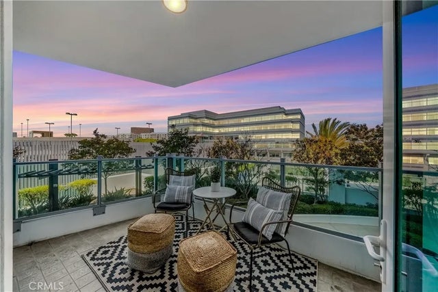 3131 Michelson Drive 406 #406, Irvine