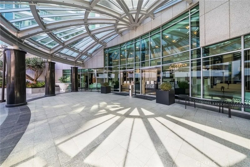 3131 Michelson Drive 406
