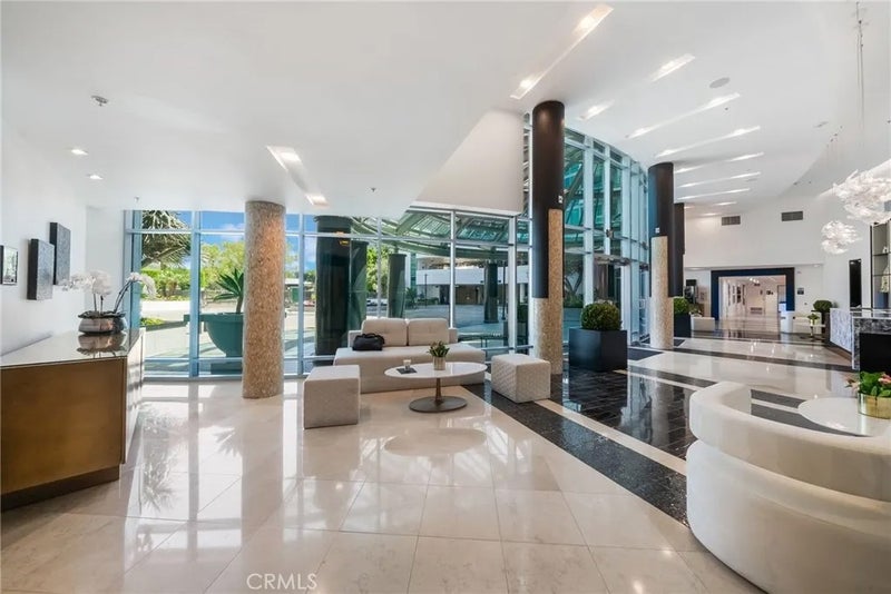 3131 Michelson Drive 406