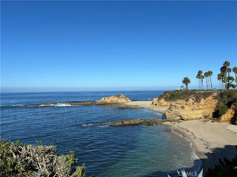 21462 Ocean Vista