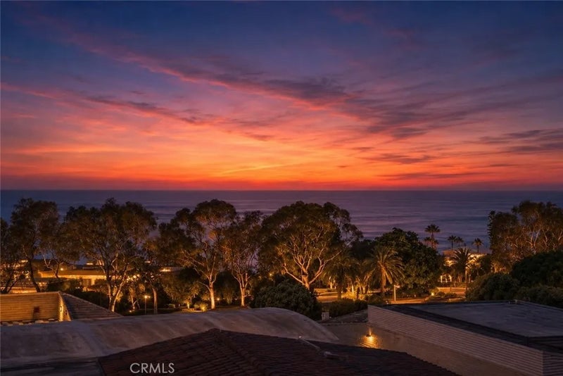 21462 Ocean Vista