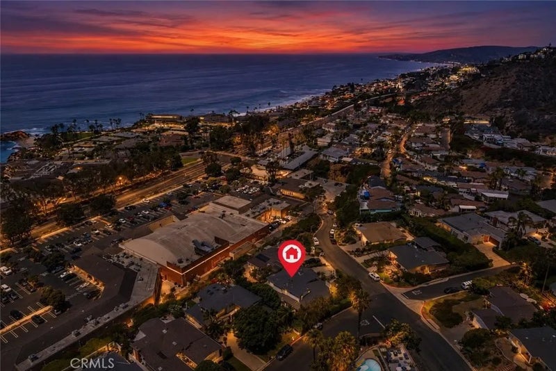 21462 Ocean Vista