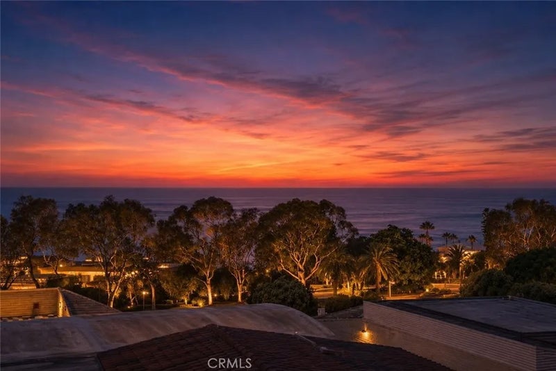 21462 Ocean Vista