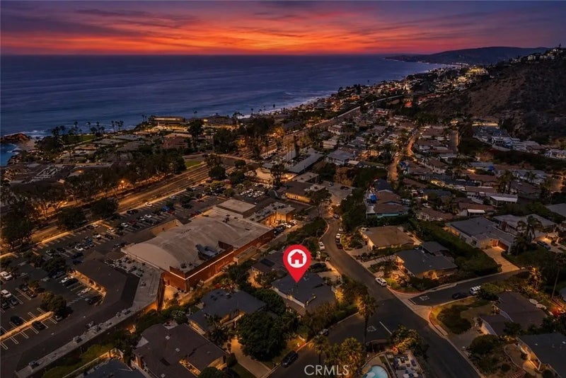 21462 Ocean Vista