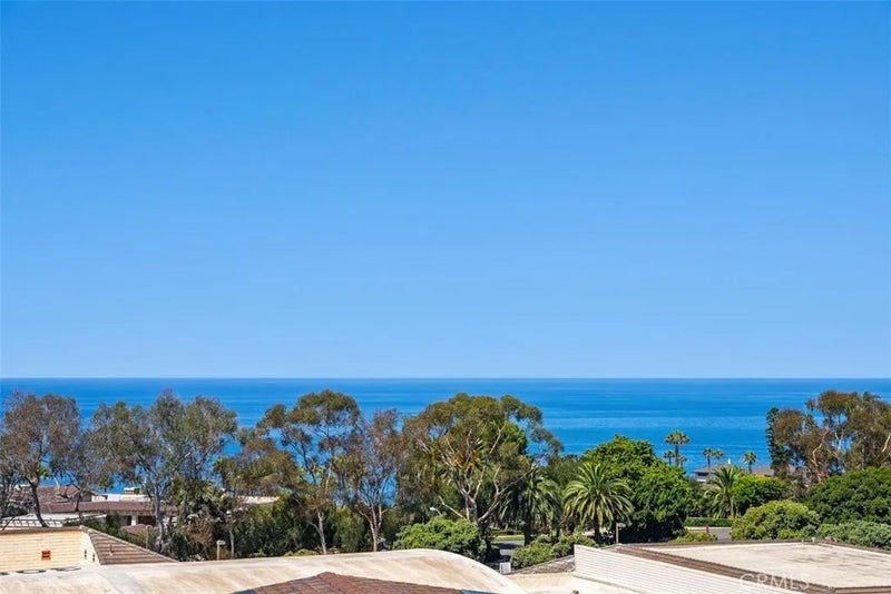 21462 Ocean Vista