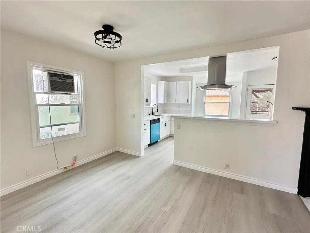 Photo of 1638 Vejar St, Pomona, CA 91766 (MLS # OC25254171)