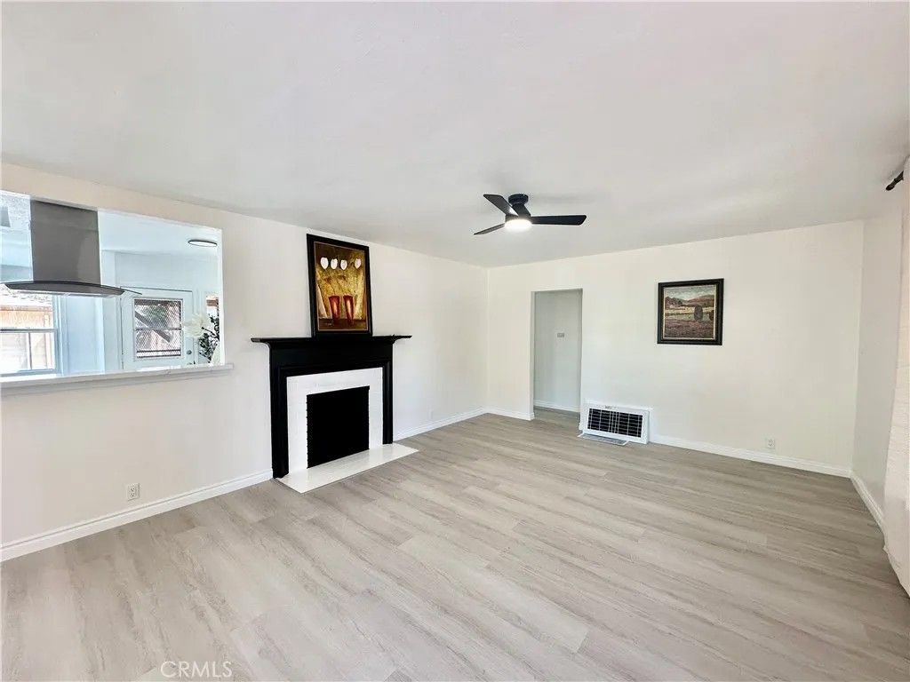 Photo of 1638 Vejar St, Pomona, CA 91766 (MLS # OC25254171)